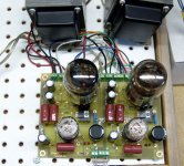 pcb1_b.jpg