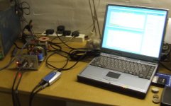 dscf5186.jpg
