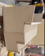 Enclosure 2.PNG