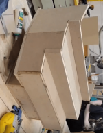 Enclosure 3.PNG