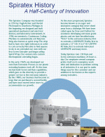 Spiratex-catalog-history--42.gif Spiratex-catalog-history--42.gif