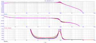 BC-1_PIM_CL.png
