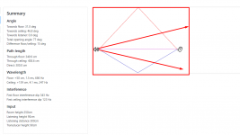 angles.png
