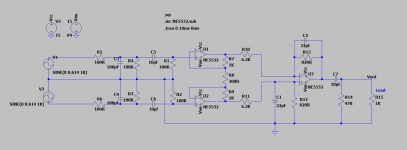 instr-amp.PNG