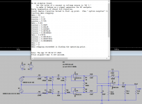 instr-amp3.PNG