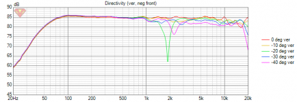 2wl-detail.png 2wl-detail.png