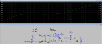 instr-amp5-out.PNG