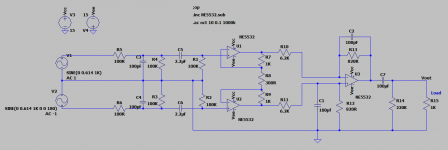instr-amp6.PNG