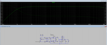 instr-amp6-freq.PNG