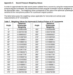 weighting.png weighting.png