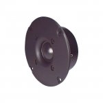 c3005a tweeter.jpg