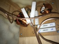 v7e xover - installed.JPG