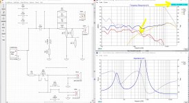 xsim - v7e crossover - TMM - 33s.JPG