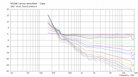 eliot3_hf108ak_curves_norm.png eliot3_hf108ak_curves_norm.png