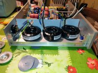 IMG_20201006_222113.jpg