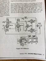 williamson cct.jpg