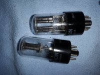 IMG_20220407_164957.jpg