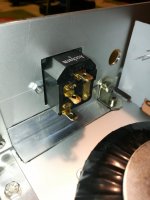 IMG_20201026_231915.jpg