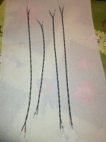 IMG_20201118_221040.jpg