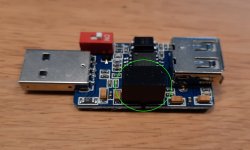 USB isolator 1.jpg