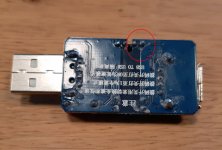 USB isolator 2.jpg