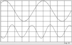 First Watt SIT3 residual distortion wavefornjpg.jpg