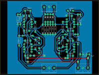 MC_head_board1.png