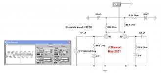 30 EL84 Driver Stage Crosstalk B.JPG