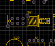 switch2.PNG