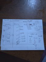Diagram 1.jpg