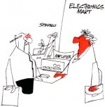 Electronics Mart.jpg
