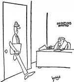 Inventions Wanted.jpg