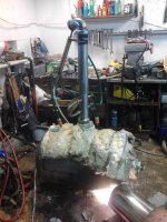 IMG_20170618_184243.jpg