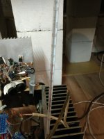 IMG_20200910_123443636.jpg