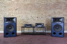 hifi-im-hinterhof-berlin-jbl-4367-1.jpg