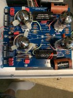 PH16 RIAA Board.jpg