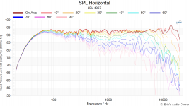 SPL Horizontal (4).png