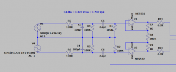 instr-amp7.PNG