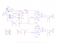 E92F86EE-79B5-45DB-AE9E-6162B24C2EE6.png