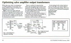 OPT Secondary All Copper Used A.jpg