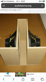 FE582F8E-3CEF-4F72-986E-41F4E20E7687.png