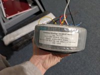 PXL_20220408_040352158.MP.jpg