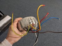 PXL_20220408_040414062.jpg