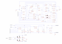 amp circuit.png