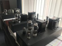 IMG_3063.JPEG