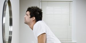 Looking in the Mirror.jpg