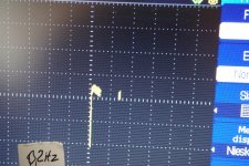 Appr_0,2Hz_XY_08.04.22_comp.jpg