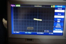 Appr_0,5Hz_XY_08.04.22comp.jpg