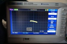 Appr_0,6Hz_XY_08.04.22_comp.jpg