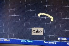 Appr_0,8Hz_XY_08.04.22_comp.jpg